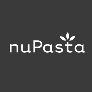 NuPasta Inc.
